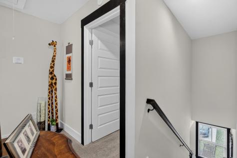 7808 Park Gate Drive North Charleston SC 29418