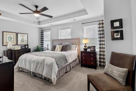 7808 Park Gate Drive North Charleston SC 29418