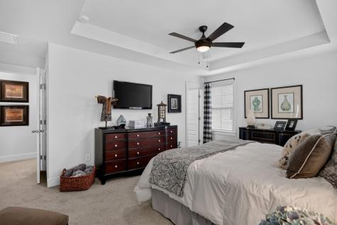 7808 Park Gate Drive North Charleston SC 29418