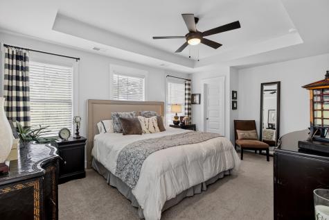 7808 Park Gate Drive North Charleston SC 29418
