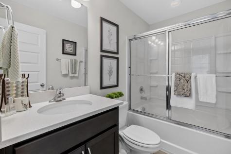 7808 Park Gate Drive North Charleston SC 29418