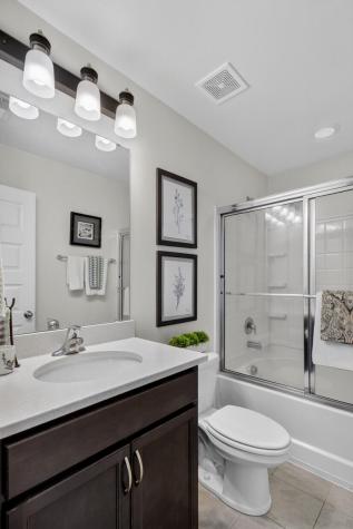7808 Park Gate Drive North Charleston SC 29418