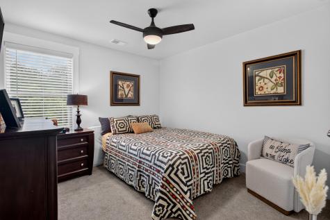 7808 Park Gate Drive North Charleston SC 29418