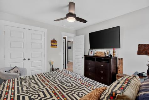 7808 Park Gate Drive North Charleston SC 29418