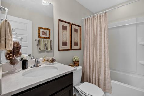 7808 Park Gate Drive North Charleston SC 29418