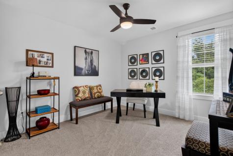 7808 Park Gate Drive North Charleston SC 29418