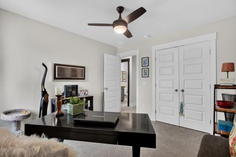 7808 Park Gate Drive North Charleston SC 29418