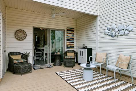 7808 Park Gate Drive North Charleston SC 29418