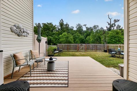7808 Park Gate Drive North Charleston SC 29418