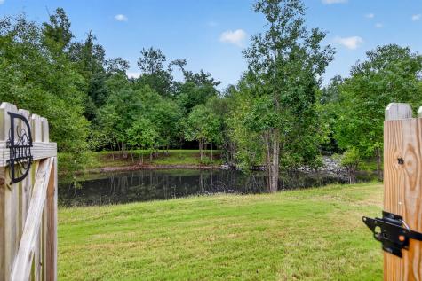 7808 Park Gate Drive North Charleston SC 29418