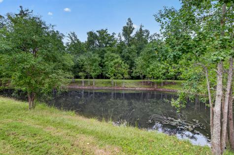 7808 Park Gate Drive North Charleston SC 29418