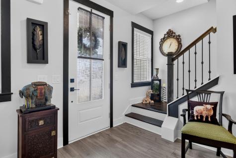 7808 Park Gate Drive North Charleston SC 29418