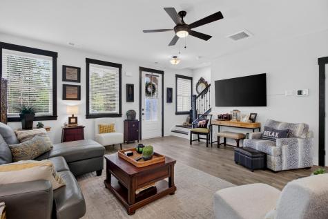 7808 Park Gate Drive North Charleston SC 29418