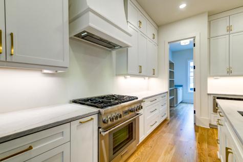 1632 John Fenwick Lane Johns Island SC 29455
