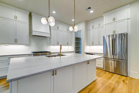 1632 John Fenwick Lane Johns Island SC 29455
