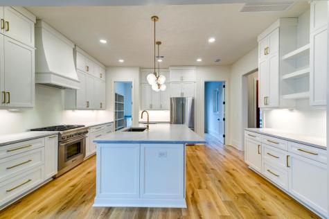 1632 John Fenwick Lane Johns Island SC 29455