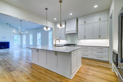 1632 John Fenwick Lane Johns Island SC 29455