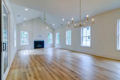 1632 John Fenwick Lane Johns Island SC 29455