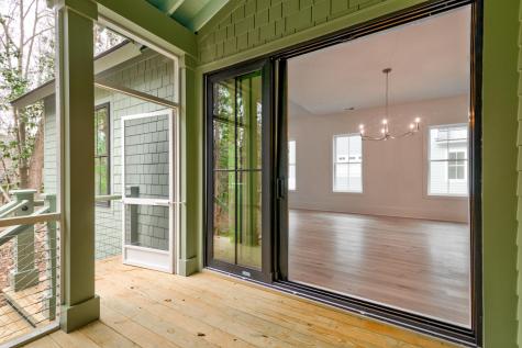 1632 John Fenwick Lane Johns Island SC 29455