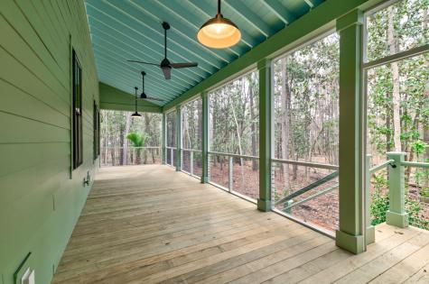 1632 John Fenwick Lane Johns Island SC 29455