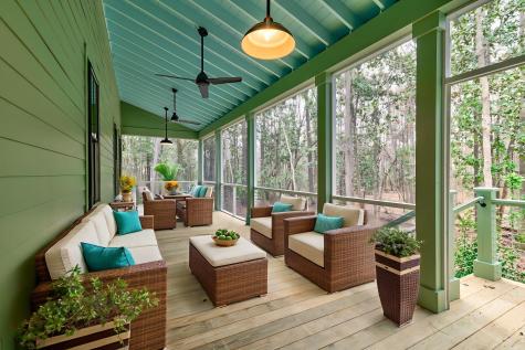 1632 John Fenwick Lane Johns Island SC 29455