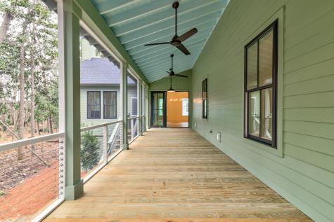1632 John Fenwick Lane Johns Island SC 29455