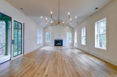1632 John Fenwick Lane Johns Island SC 29455