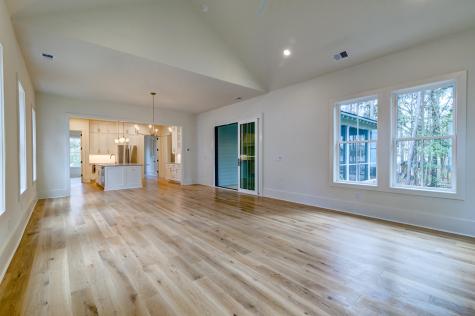 1632 John Fenwick Lane Johns Island SC 29455