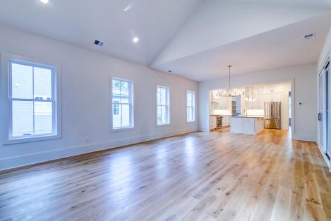 1632 John Fenwick Lane Johns Island SC 29455
