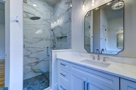 1632 John Fenwick Lane Johns Island SC 29455