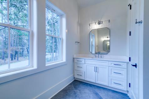 1632 John Fenwick Lane Johns Island SC 29455