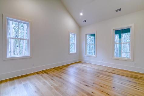 1632 John Fenwick Lane Johns Island SC 29455