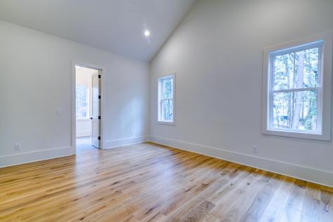 1632 John Fenwick Lane Johns Island SC 29455