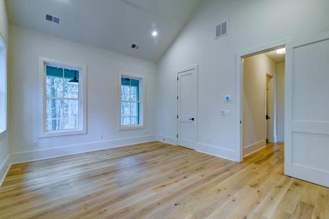1632 John Fenwick Lane Johns Island SC 29455