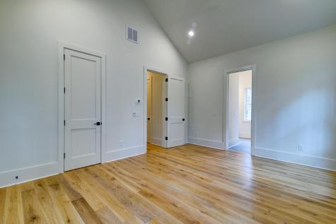 1632 John Fenwick Lane Johns Island SC 29455