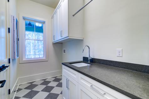 1632 John Fenwick Lane Johns Island SC 29455