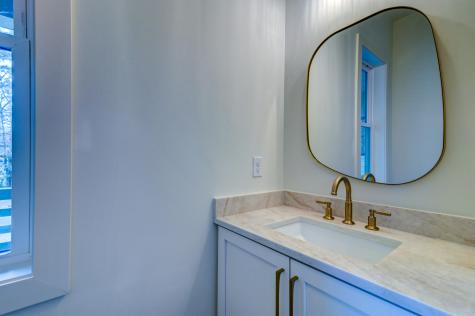 1632 John Fenwick Lane Johns Island SC 29455