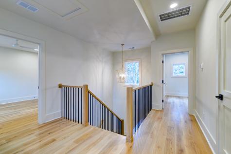 1632 John Fenwick Lane Johns Island SC 29455