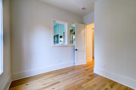 1632 John Fenwick Lane Johns Island SC 29455