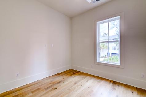 1632 John Fenwick Lane Johns Island SC 29455