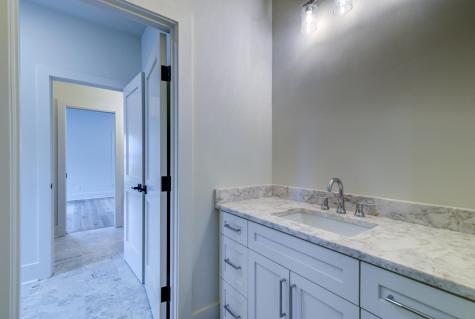 1632 John Fenwick Lane Johns Island SC 29455