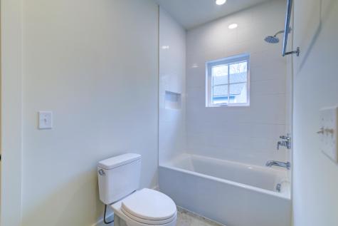 1632 John Fenwick Lane Johns Island SC 29455