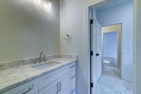 1632 John Fenwick Lane Johns Island SC 29455