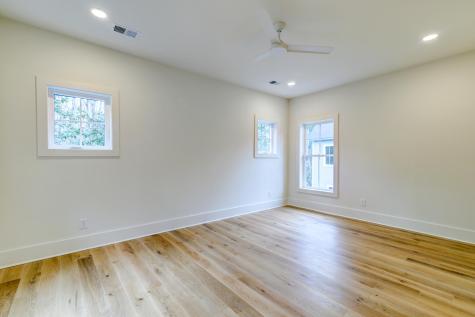 1632 John Fenwick Lane Johns Island SC 29455