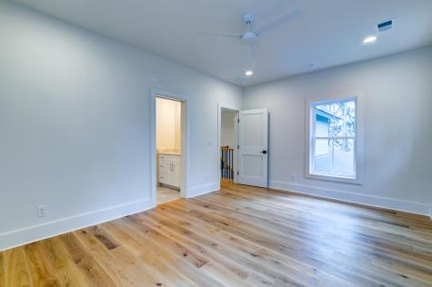 1632 John Fenwick Lane Johns Island SC 29455