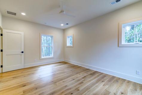 1632 John Fenwick Lane Johns Island SC 29455