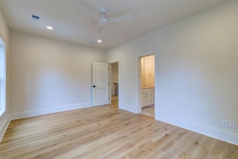 1632 John Fenwick Lane Johns Island SC 29455