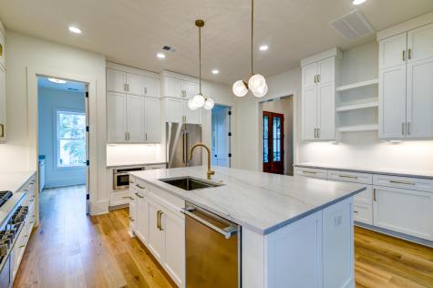 1632 John Fenwick Lane Johns Island SC 29455
