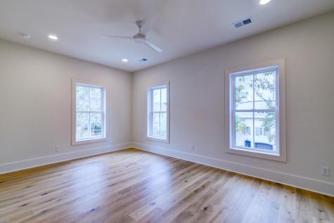 1632 John Fenwick Lane Johns Island SC 29455