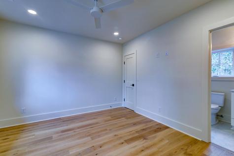1632 John Fenwick Lane Johns Island SC 29455